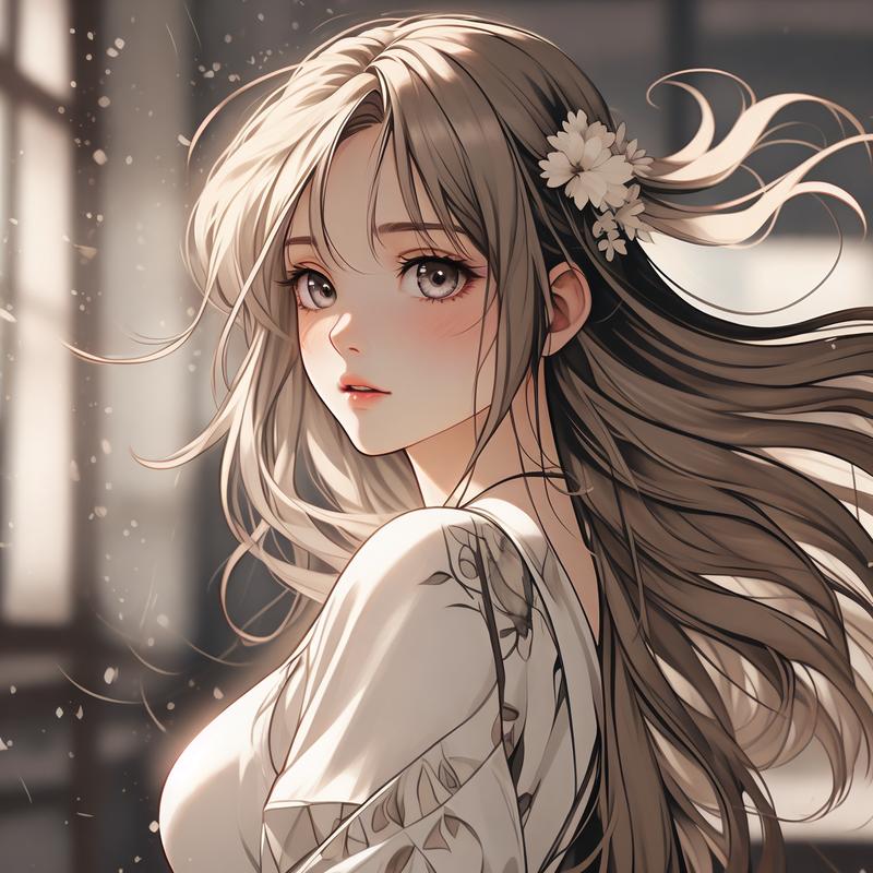 欧美国产日韩久久mv_国产日韩欧美老年人激情_精品国产理论在线观看不卡_午夜欧洲经典视频-欧美亚洲观看视频_制服丝袜一区二区手机在线_97国产精品欧美一区二区三区_日本一区中文字幕|国务院台办：邀请国民党老兵参加纪念活动是对历史事实的尊重